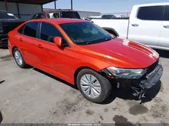 3VWN57BU3KM184024 2019 VOLKSWAGEN JETTA