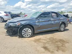 3VWN57BU3KM213053 2019 VOLKSWAGEN JETTA