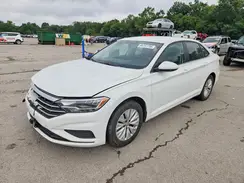 3VWN57BU3KM214073 2019 VOLKSWAGEN JETTA