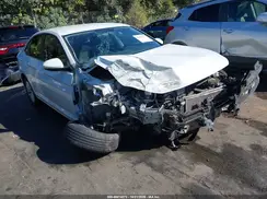 3VWN57BU3KM235201 2019 VOLKSWAGEN JETTA