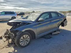 3VWN57BU3KM237028 2019 VOLKSWAGEN JETTA