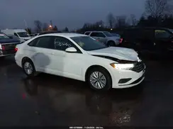3VWN57BU3KM244254 2019 VOLKSWAGEN JETTA