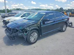 3VWN57BU3KM254993 2019 VOLKSWAGEN JETTA