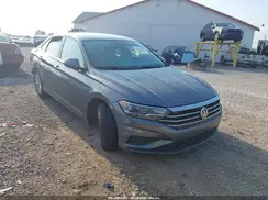 3VWN57BU3KM260759 2019 VOLKSWAGEN JETTA