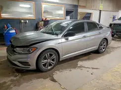 3VWN57BU3LM032357 2020 VOLKSWAGEN JETTA