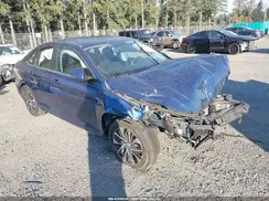 3VWN57BU3LM033685 2020 VOLKSWAGEN JETTA