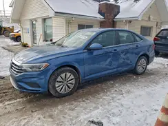 3VWN57BU3LM041124 2020 VOLKSWAGEN JETTA