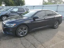 3VWN57BU3LM043245 2020 VOLKSWAGEN JETTA