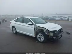 3VWN57BU3LM059123 2020 VOLKSWAGEN JETTA