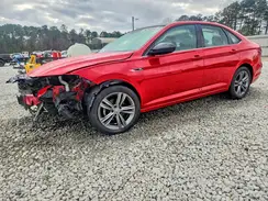 3VWN57BU3LM060790 2020 VOLKSWAGEN JETTA