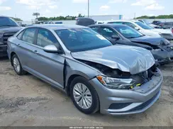3VWN57BU3LM068646 2020 VOLKSWAGEN JETTA