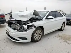 3VWN57BU3LM073507 2020 VOLKSWAGEN JETTA