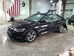3VWN57BU3LM073880 2020 VOLKSWAGEN JETTA