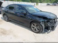 3VWN57BU3LM084765 2020 VOLKSWAGEN JETTA