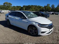 3VWN57BU3LM085544 2020 VOLKSWAGEN JETTA