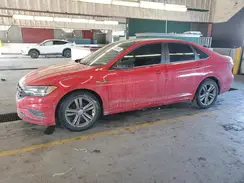 3VWN57BU3LM087455 2020 VOLKSWAGEN JETTA