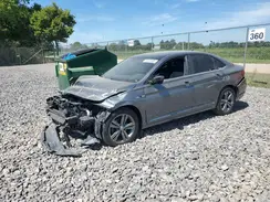 3VWN57BU3LM088542 2020 VOLKSWAGEN JETTA