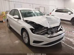 3VWN57BU3LM091943 2020 VOLKSWAGEN JETTA