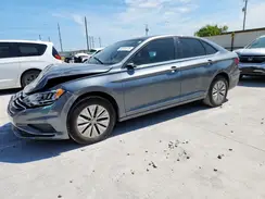 3VWN57BU3LM093823 2020 VOLKSWAGEN JETTA