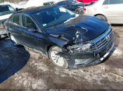 3VWN57BU3LM106036 2020 VOLKSWAGEN JETTA
