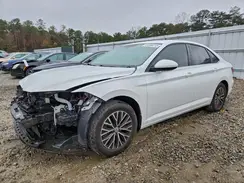 3VWN57BU3MM018346 2021 VOLKSWAGEN JETTA