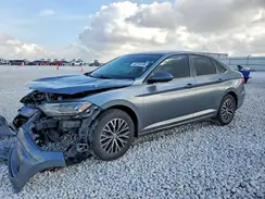 3VWN57BU3MM023045 2021 VOLKSWAGEN JETTA