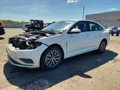 3VWN57BU3MM034479 2021 VOLKSWAGEN JETTA