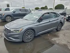 3VWN57BU3MM056255 2021 VOLKSWAGEN JETTA