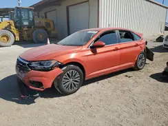 3VWN57BU3MM061150 2021 VOLKSWAGEN JETTA