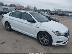 3VWN57BU3MM070625 2021 VOLKSWAGEN JETTA