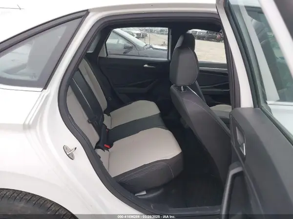 3VWN57BU3MM070625 2021 VOLKSWAGEN JETTA - Image 8