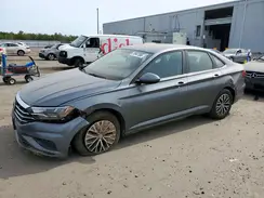 3VWN57BU3MM077123 2021 VOLKSWAGEN JETTA