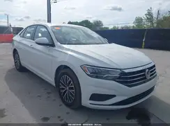 3VWN57BU3MM079440 2021 VOLKSWAGEN JETTA