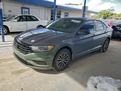 3VWN57BU3MM081656 2021 VOLKSWAGEN JETTA