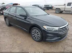 3VWN57BU3MM085495 2021 VOLKSWAGEN JETTA