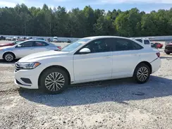 3VWN57BU3MM089403 2021 VOLKSWAGEN JETTA