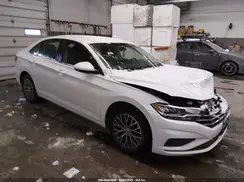 3VWN57BU3MM089417 2021 VOLKSWAGEN JETTA
