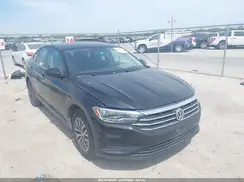 3VWN57BU3MM091880 2021 VOLKSWAGEN JETTA