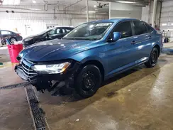 3VWN57BU4KM005330 2019 VOLKSWAGEN JETTA