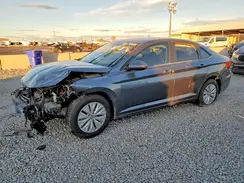 3VWN57BU4KM006235 2019 VOLKSWAGEN JETTA