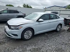 3VWN57BU4KM007384 2019 VOLKSWAGEN JETTA
