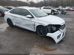 3VWN57BU4KM007398 2019 VOLKSWAGEN JETTA