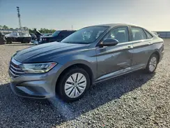 3VWN57BU4KM007773 2019 VOLKSWAGEN JETTA