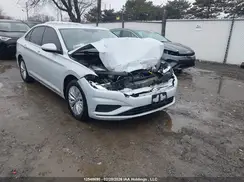 3VWN57BU4KM011046 2019 VOLKSWAGEN JETTA