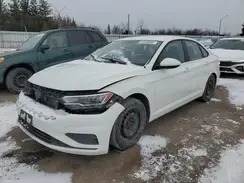 3VWN57BU4KM011080 2019 VOLKSWAGEN JETTA