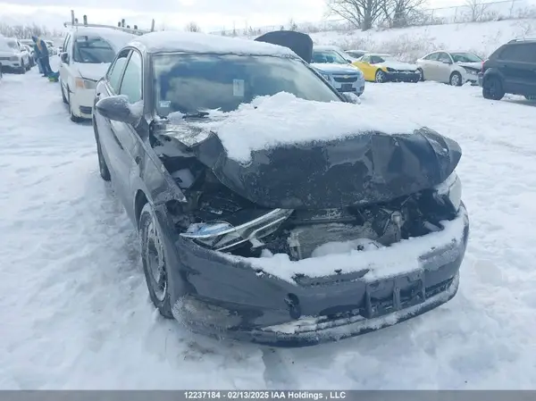3VWN57BU4KM013153 2019 VOLKSWAGEN JETTA - Image 1