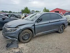 3VWN57BU4KM019499 2019 VOLKSWAGEN JETTA