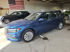 3VWN57BU4KM034410 2019 VOLKSWAGEN JETTA