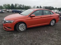 3VWN57BU4KM035251 2019 VOLKSWAGEN JETTA