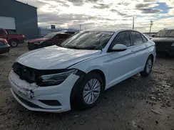 3VWN57BU4KM045598 2019 VOLKSWAGEN JETTA